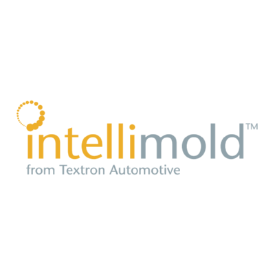 Intellimold Logo ,Logo , icon , SVG Intellimold Logo
