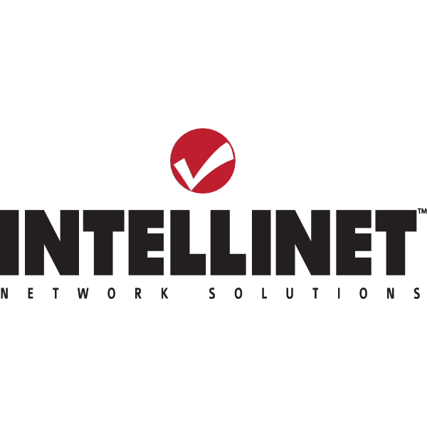 Intellinet Logo