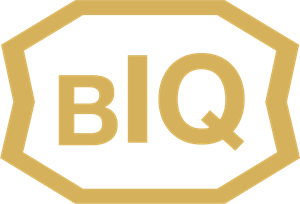 Intelliquip Business IQ Logo ,Logo , icon , SVG Intelliquip Business IQ Logo