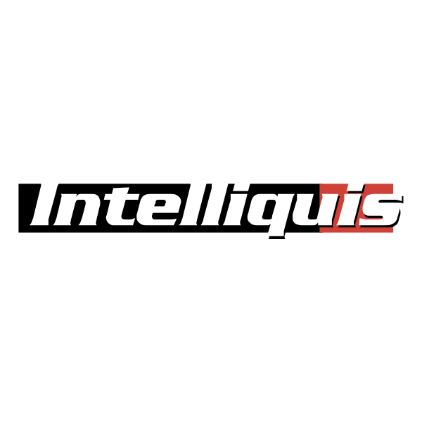 Intelliquis