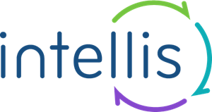 intellis Logo ,Logo , icon , SVG intellis Logo