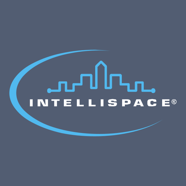 Intellispace