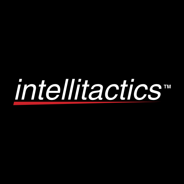 Intellitactics