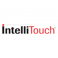 Intellitouch Logo