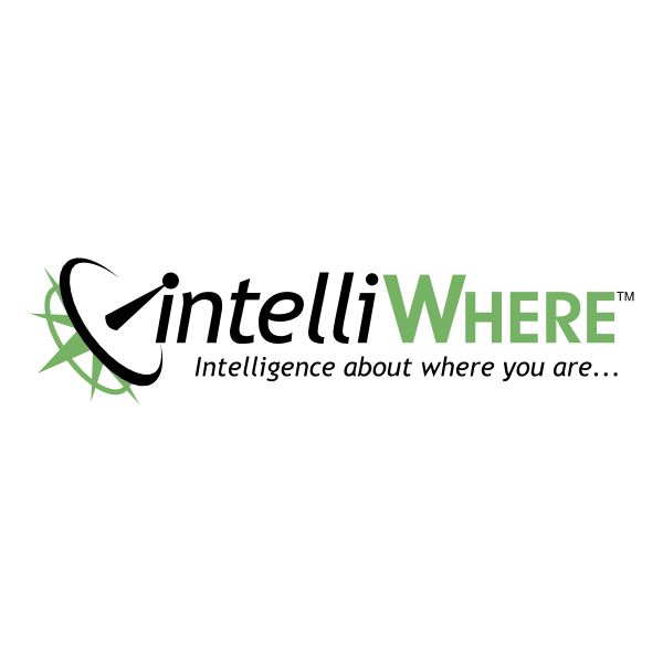 IntelliWhere