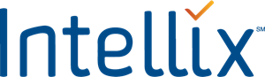 Intellix Logo