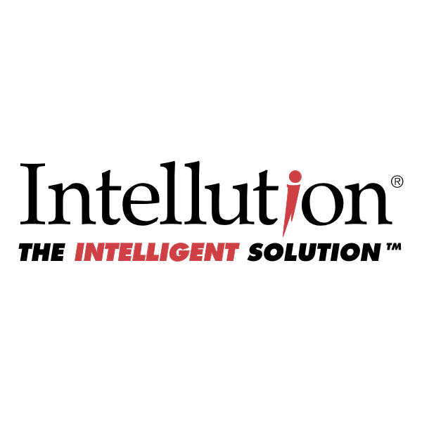 Intellution