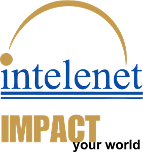Intelnet Logo