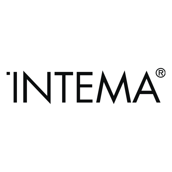 Intema