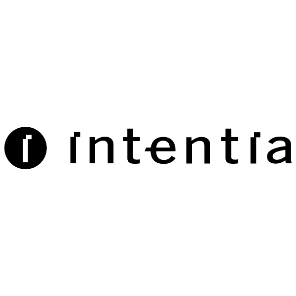 Intentia