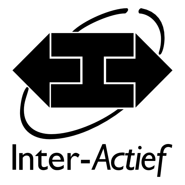 Inter Actief