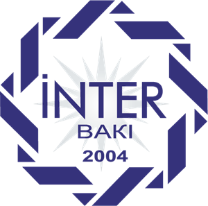 Inter Baku Logo ,Logo , icon , SVG Inter Baku Logo