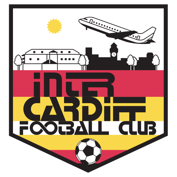 Inter Cardiff_FC Logo ,Logo , icon , SVG Inter Cardiff_FC Logo