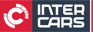 Inter Cars Logo ,Logo , icon , SVG Inter Cars Logo