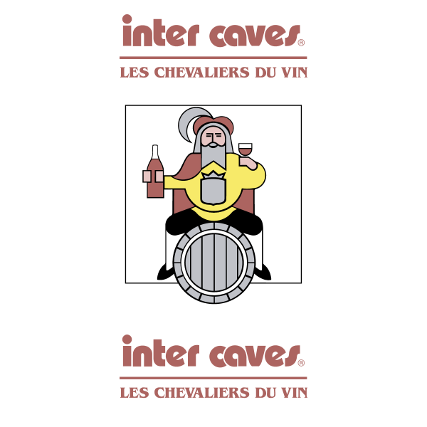 Inter Caves