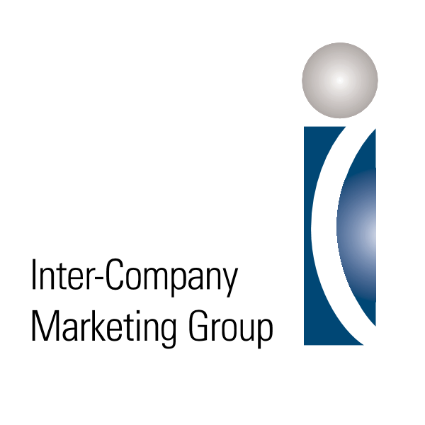 Inter Company Marketing Group