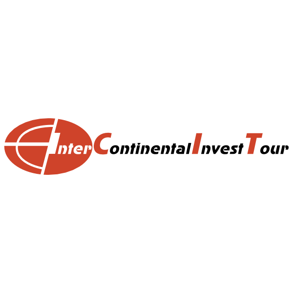 Inter Continental Invest Tour