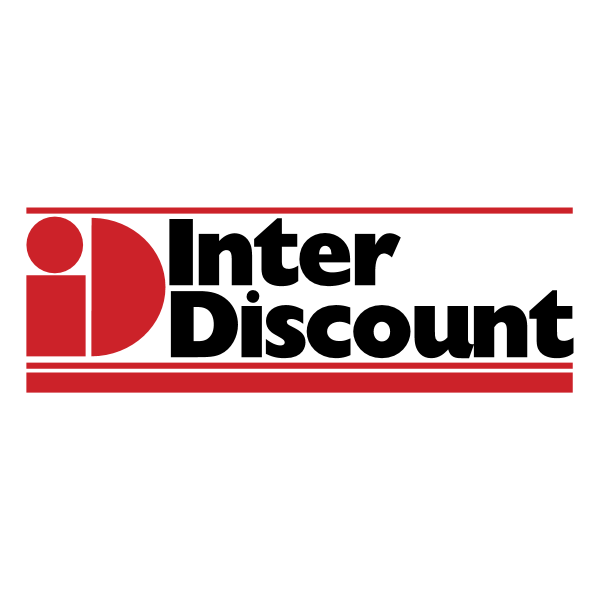 Inter Discount