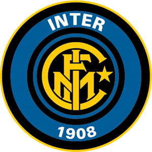Inter FC Logo ,Logo , icon , SVG Inter FC Logo