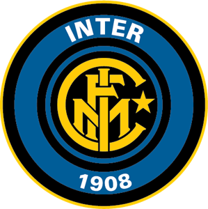 Inter FC Logo