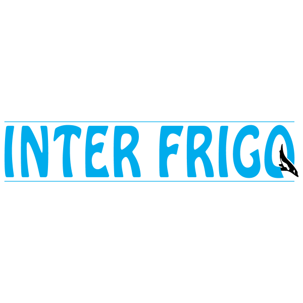 Inter Frigo