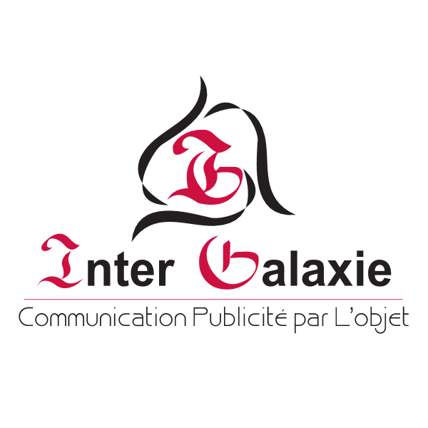 Inter Galaxie Logo ,Logo , icon , SVG Inter Galaxie Logo