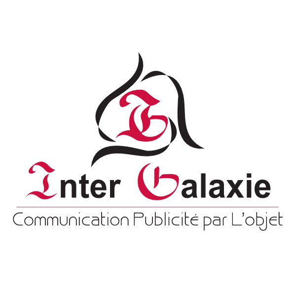 Inter Galaxie Logo