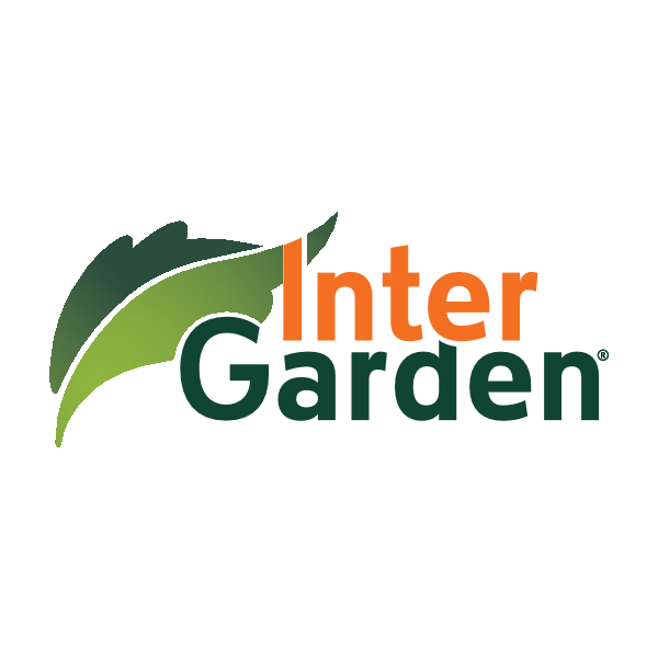 Inter Garden Logo ,Logo , icon , SVG Inter Garden Logo