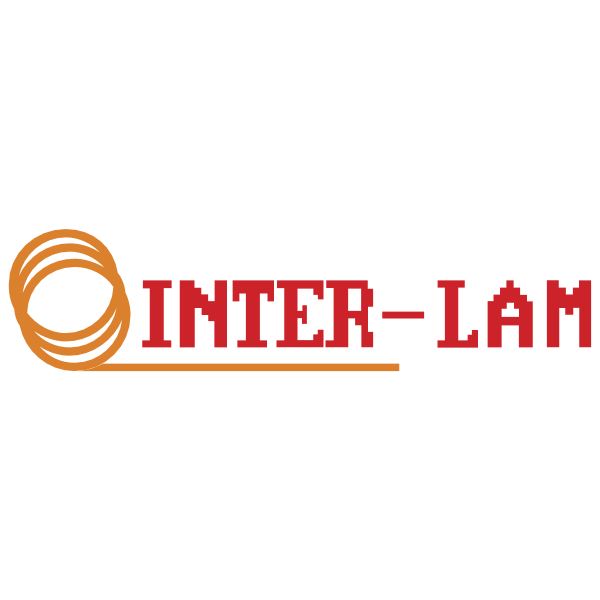 Inter Lam