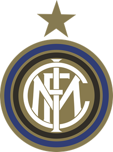 Inter Milan Logo ,Logo , icon , SVG Inter Milan Logo