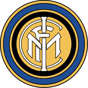 Inter Milano Logo ,Logo , icon , SVG Inter Milano Logo