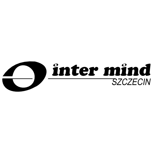Inter Mind