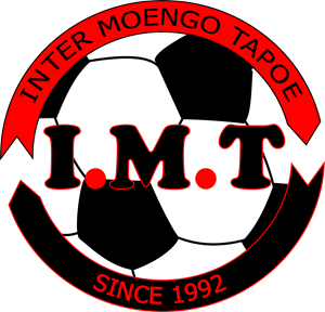 Inter Moengo Tapoe Logo