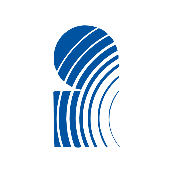 INTER MÜHENDISLIK Logo ,Logo , icon , SVG INTER MÜHENDISLIK Logo