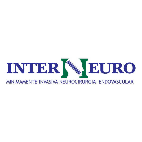 Inter Neuro Logo ,Logo , icon , SVG Inter Neuro Logo