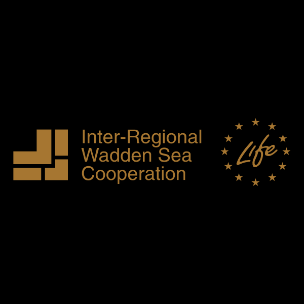 Inter Regional Wadden Sea Cooperation