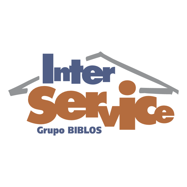 Inter Service