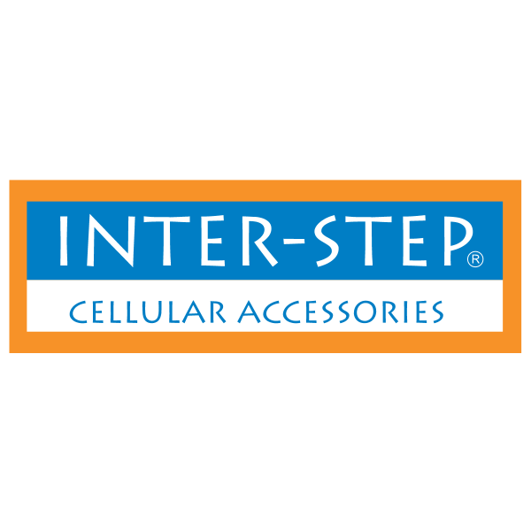 Inter-Step Logo