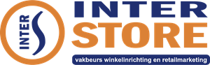 INTER STORE Logo ,Logo , icon , SVG INTER STORE Logo