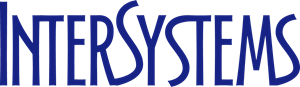 INTER SYSTEMS Logo ,Logo , icon , SVG INTER SYSTEMS Logo