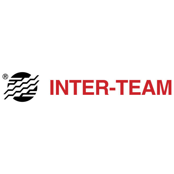 Inter Team