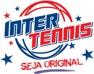 Inter Tennis Logo