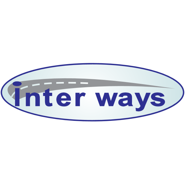 Inter Ways Logo