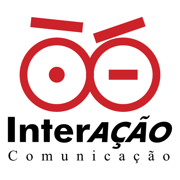 InterACAO Comunicacao