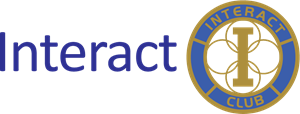 Interact Logo ,Logo , icon , SVG Interact Logo