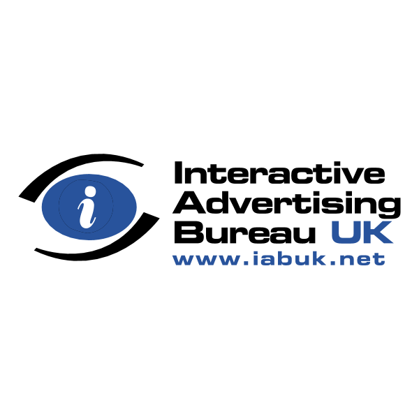 Interactive Advertising Bureau UK