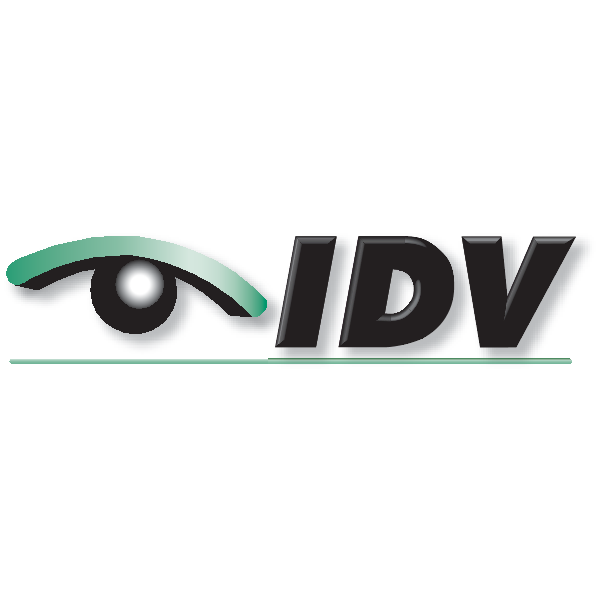 Interactive Data Visualization, Inc. Logo ,Logo , icon , SVG Interactive Data Visualization, Inc. Logo