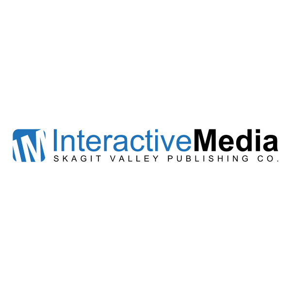 Interactive Media