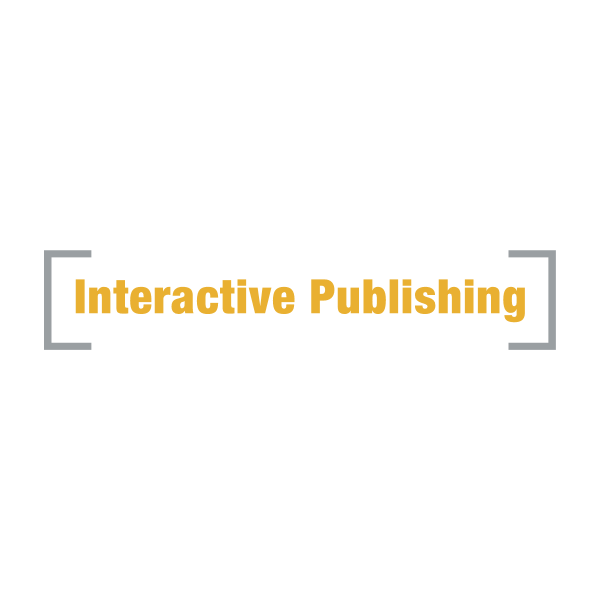 Interactive Publishing