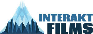 interaktfilms Logo